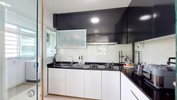 Blk 217A Matilda Portico (Punggol), HDB 5 Rooms #601992241